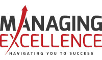 Managing Excellence